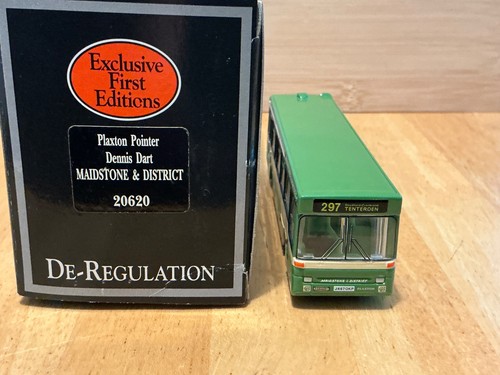 Efe 20620 plaxton pointer - efe,