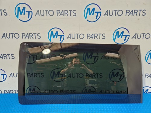 Mercedes vito sliding door - vito,