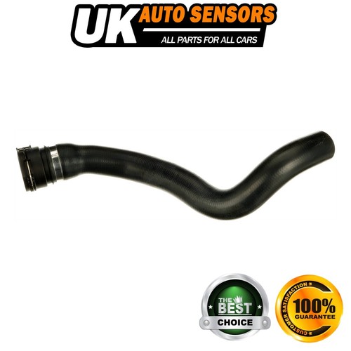 Fits vauxhall astra zafira - fits,