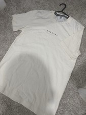 adidas SPZL Men's T-Shirt