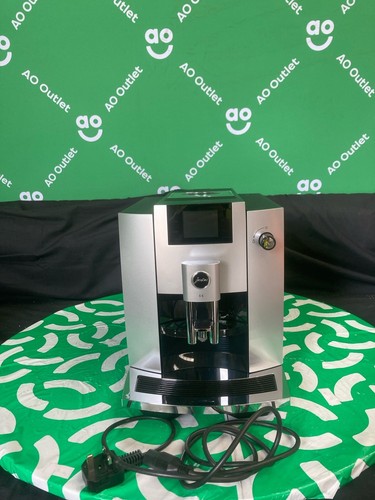 Jura bean cup coffee - to,