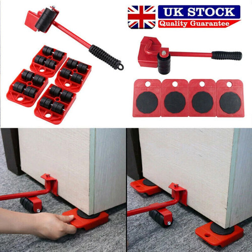 Heavy furniture lifter - heavy,