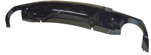 Fits scirocco 2008 2014 - vw, 2008-2014