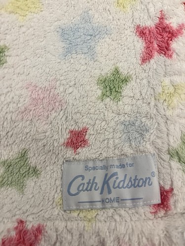 Vintage iconic cath - cath, kidston