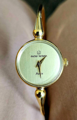 Vintage women michel - vintage, women's
