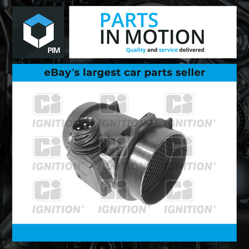 Air mass sensor fits - air,