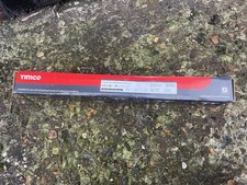 TIMCO 3.5 x 38mm PH2 Coarse