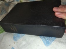 The Anglican Breviary Containing The Divine Office, Frank Gavin