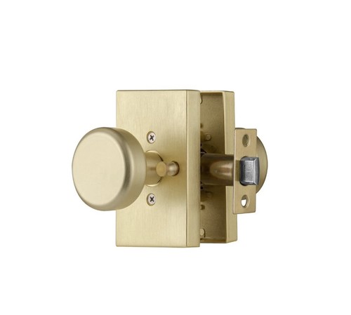 Starpy gold door - starpy,