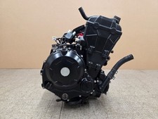 Kawasaki Z650 RS Complete