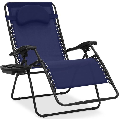 Caravan sports infinity - caravan,