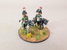 28MM NAPOLEONIC WARS RUSSIAN
