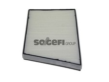Coopers cabin filter for - cabin,
