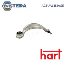 463 398 WISHBONE TRACK CONTROL