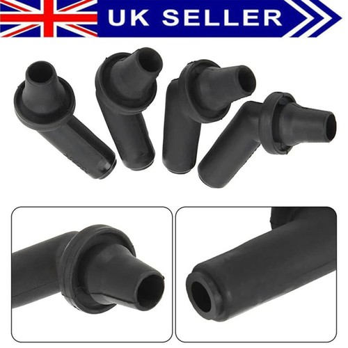 Sunroof drain tube - drain,