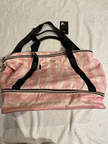 Victoria secret signature - victoria’s,