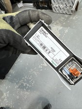 x26 (Job Lot) - CANALIS TAP OFF UNIT 16A L2+N2+PE KBB/KBA/KDP  KBC16DCF226