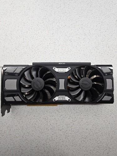 Evga geforce gtx - geforce,