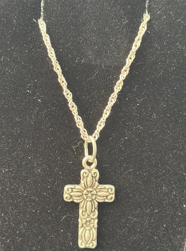 Vintage sterling silver - vintage,
