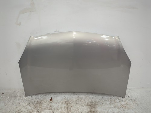 2007 vauxhall zafira design - 2007,