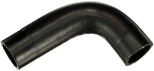 Gates radiator coolant - gates,