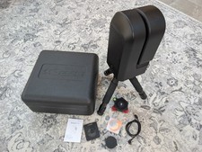 ZWO Seestar S50 Smart