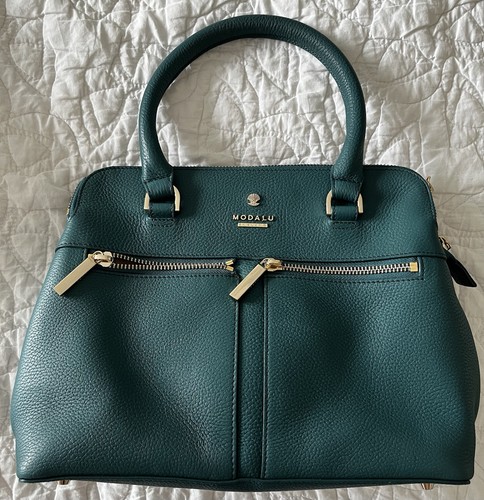 Modalu london pippa - modalu,