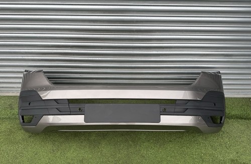 Transporter 1 genuine - vw,