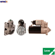 STARTER LRS01559 FOR RENAULT