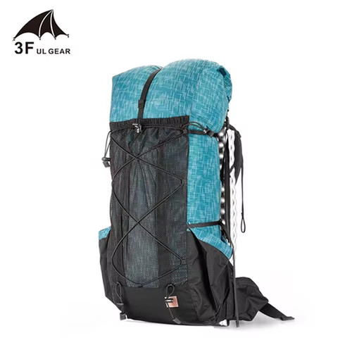Gear water resistant - ul, water-resistant