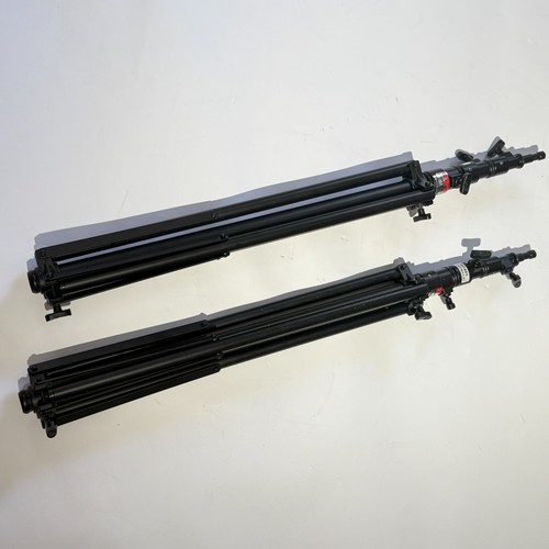 Matthews kit stand - matthews, maxi