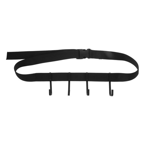 Set durable tree - 1,