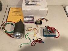 RAM 1000/750 Plus Micro