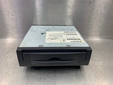 2011 VOLVO V50 S40 C30 C70