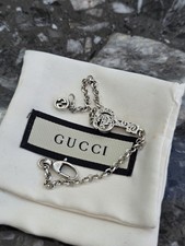 GG MARMONT KEY BRACELET