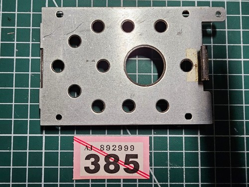 Acer aspire 5738 5740 - 5738, 5338