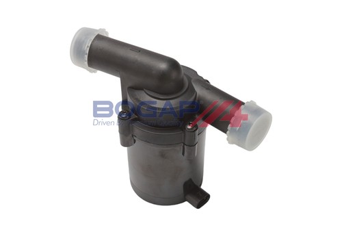 E4233100 bogap auxiliary water - auxiliary,