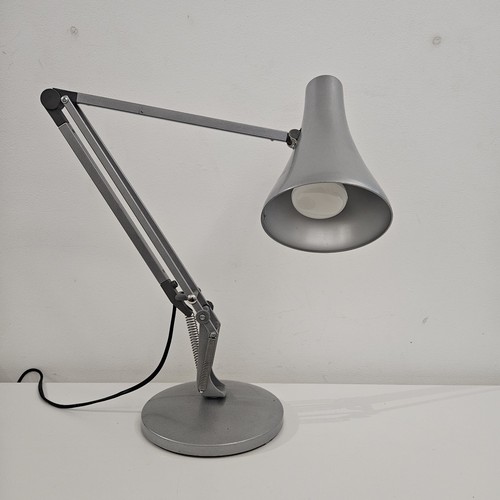 Vintage original anglepoise - vintage,