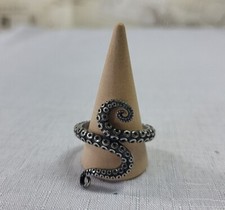 FaithHeart Silver Men's Unisex