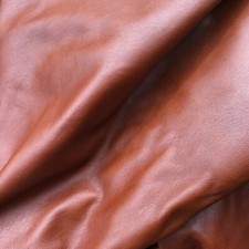 Chestnut brown mm - brown,