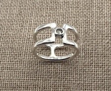 NEW Uno de 50 SER INDOMITABLE