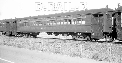 9e857 negative 1940 50s - 9e857, negative/rp