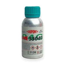 Betaprime 5504G – Glass & Body Primer – 125ml