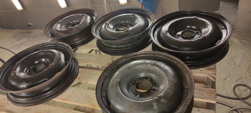 Austin a40 somerset parts - a40,