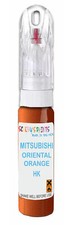 Touch Up Pen For Mitsubishi