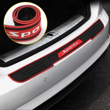 Vehicle Car Door Sill Cover
