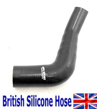 FOCUS 1.8 TDCi & C-MAX MK2