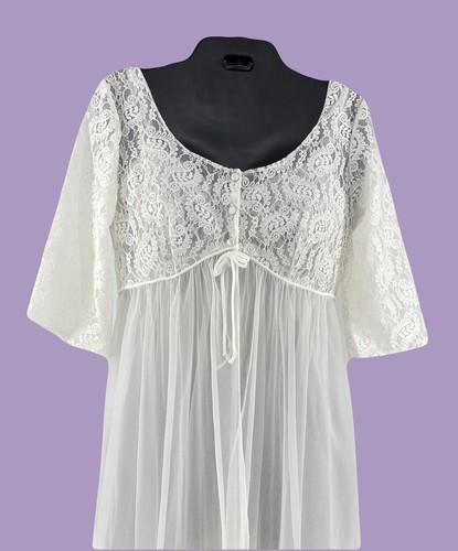 Vintage lisette sterling - lisette, al