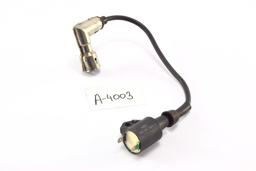 Rieju rs2 125 ignition coil - 125,