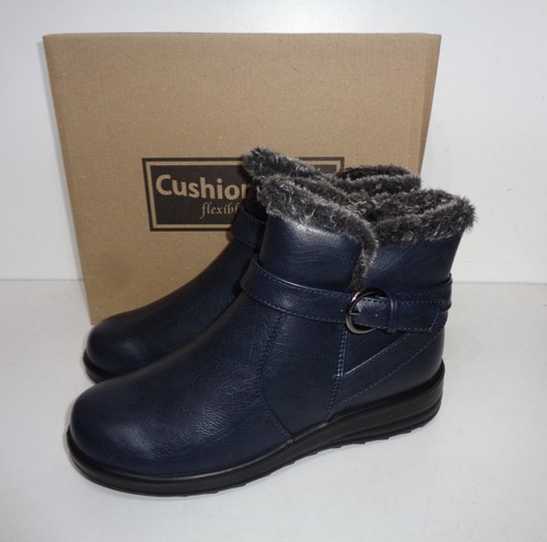 Cushion walk ladies - cushion, womens